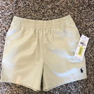 Kids shorts